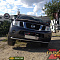 Nissan Pathfinder MT 32 LT