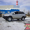 Ssang Yong Kyron AT 32