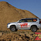 Toyota Land Cruiser Prado 150 LT