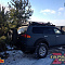 Mitsubishi Pajero Sport MT 35 Raptor