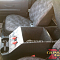 Land Rover Defender 90 МТ 33