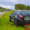 Nissan Terrano III X-pedition