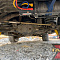 Toyota Land Cruiser 200 МТ 33