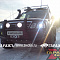 Lexus LX-470 MT 33 HT