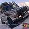 Mercedes G-500 MT 33