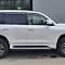 Lexus LX 570 MT 33 LT