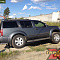 Nissan Pathfinder MT 32 LT