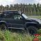 Toyota Land Cruiser Prado 120 MT 35