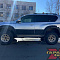 Toyota Land Cruiser Prado 150 MT 35 HUNTER