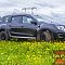 Nissan Terrano III X-pedition