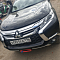 Mitsubishi Pajero Sport 3 LT