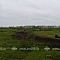 Автокросс