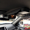 Mitsubishi Pajero Sport MT 35 Raptor