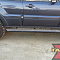Mitsubishi Pajero 4 МТ 33 LT