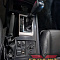 TLC Prado 150 MT 35