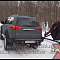 Mitsubishi Pajero Sport MT 35 Raptor