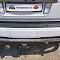 Lexus LX 570 MT 33 LT