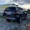 Mitsubishi Pajero Sport 3 LT