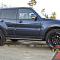 Mitsubishi Pajero 4 МТ 33 LT