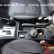 Mitsubishi Pajero Sport AT 35