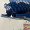 Toyota Land Cruiser Prado 150 MT 35 HUNTER