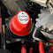 Mitsubishi Pajero Sport 3 LT