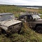Трофи соревнование "Бархатный сезон"