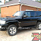 Nissan Patrol Y61 XТ 38