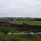 Автокросс