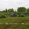 Автокросс