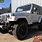 Jeep Wrangler TJ AT 33