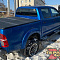 Hilux VIGO AT 33 LT