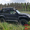 Toyota Land Cruiser Prado 120 MT 35