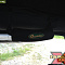 Jeep Wrangler Rubicon JK MT 35