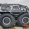 SHERP (ШЕРП) X-armor