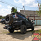 Toyota Land Cruiser Prado 120 MT 35