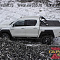 Toyota HiLux REVO AT 32 LT