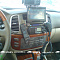 Lexus LX-470 MT 33 HT