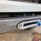 Mitsubishi L200 MT 33 LT