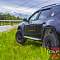 Nissan Terrano III X-pedition