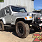 Jeep Wrangler TJ AT 33