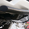 Toyota Land Cruiser Prado 150 LT
