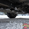 Mitsubishi Pajero Sport AT 35