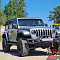 Jeep Wrangler JL MT 35