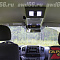 Toyota Land Cruiser 205 Raptor SP