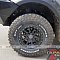 Mitsubishi L200 MT35 Heavy