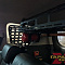 TLC Prado 150 MT 35