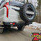 Mitsubishi Pajero Sport 3 MT 35 Expedition
