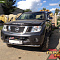 Nissan Pathfinder MT 32 LT