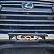 Lexus LX 570 MT 33 LT